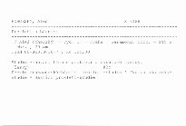 Prokletí a básníci