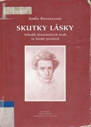 Skutky lásky