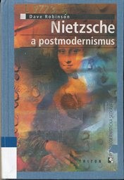Nietzsche a postmodernismus