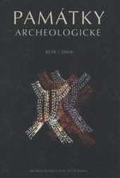 Památky archeologické