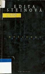 Myšlenky a meditace