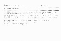 Husitská revoluce
                        ([Díl] 2,)
                    