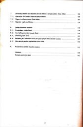 Země ve sluneční soustavě