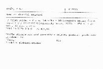 Země ve sluneční soustavě