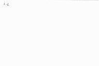 Země ve sluneční soustavě