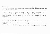 Přijat&aacute; korespondence