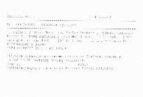 Borland Delphi - průvodce v&yacute;voj&aacute;ře
                        (Kniha 3)
                    