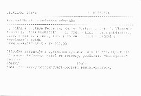 Borland Delphi - průvodce v&yacute;voj&aacute;ře
                        (Kniha 4)
                    