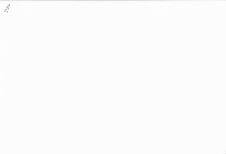 Borland Delphi - průvodce v&yacute;voj&aacute;ře
                        (Kniha 4)
                    