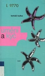 Umění a kýč