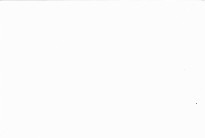 Úvod do studia odborné literatury