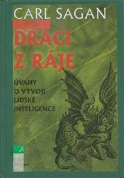 Draci z r&aacute;je