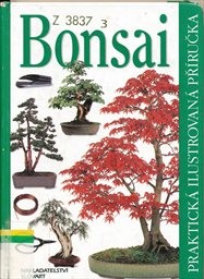 Bonsai