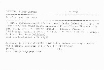 Artróza není váš osud