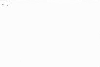 Guinnessovy světové rekordy 2001