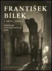 František Bílek