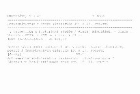 Antisemitismus v české literatuře 19. a 20. století