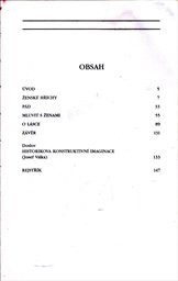 Vznešen&eacute; pan&iacute; z 12. stolet&iacute;
                        ([D&iacute;l] 3,)
                    