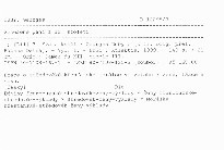 Vznešen&eacute; pan&iacute; z 12. stolet&iacute;
                        ([D&iacute;l] 3,)
                    