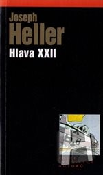 Hlava XXII