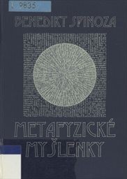 Metafyzické myšlenky