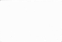 Agostino, Francesco, Verita