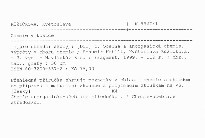 Chemie v kostce
                        ([Díl] 1,)
                    