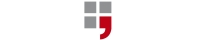 Accounting principles