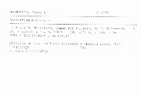 Accounting principles