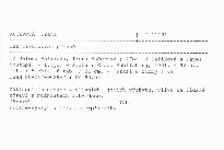 Jak likvidovat plísně