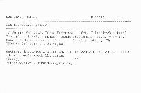 Jak likvidovat plísně