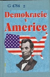 Demokracie v Americe