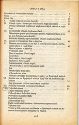 Demokracie v Americe