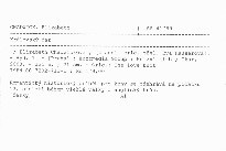 Kr&aacute;lovsk&yacute; dar