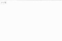 Kr&aacute;lovsk&yacute; dar