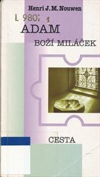 Adam - boží miláček