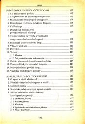 Holandsk&aacute; současnost