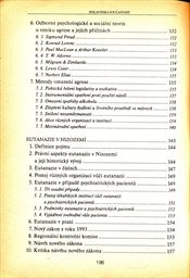 Holandsk&aacute; současnost