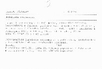 Holandsk&aacute; současnost