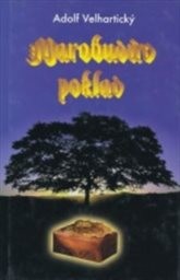 Marobudův poklad