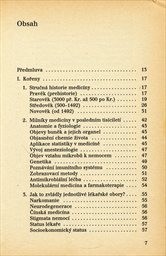 Medic&iacute;na na přelomu tis&iacute;cilet&iacute;