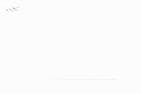 Medic&iacute;na na přelomu tis&iacute;cilet&iacute;