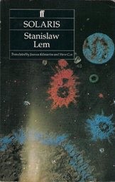 Solaris
