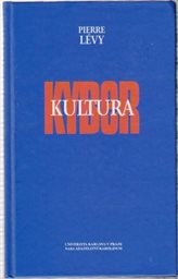 Kyberkultura