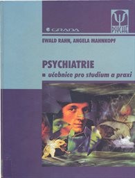 Psychiatrie