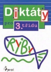 Diktáty