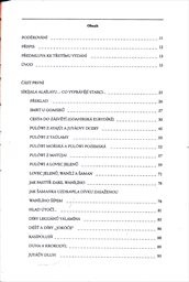 Cesta mrtvých Indiánů