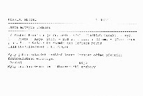 Cesta mrtvých Indiánů