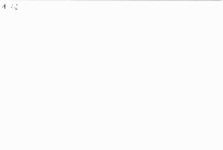 Cesta mrtvých Indiánů