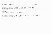 Wilhelm Dilthey - Základy filosofie prožitku